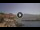 Webcam in Míthymna (Lesbos), 42.9 mi away