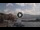 Webcam in Míthymna (Lesbo), 0.4 km