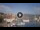 Webcam in Míthymna (Lesbos), 116.3 km