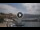 Webcam in Míthymna (Lesbos), 121.8 km