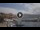 Webcam in Míthymna (Lesbo), 301.6 km