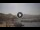 Webcam in Míthymna (Lesbo), 238.1 km