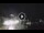 Webcam in Míthymna (Lesbo), 302.7 km