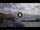 Webcam in Míthymna (Lesbo), 302.1 km