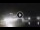 Webcam in Míthymna (Lesbo), 302.1 km