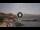 Webcam in Míthymna (Lesbo), 1.7 km