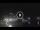 Webcam in Míthymna (Lesbos), 311 km entfernt