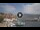 Webcam in Míthymna (Lesbos), 44.9 mi away