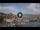 Webcam in Míthymna (Lesbos), 54.2 mi away