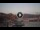 Webcam in Míthymna (Lesbos), 116.6 mi away