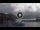 Webcam in Míthymna (Lesbos), 116.4 mi away