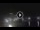 Webcam in Míthymna (Lesbos), 311 km entfernt