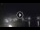 Webcam in Míthymna (Lesbos), 302.7 km entfernt