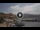 Webcam in Míthymna (Lesbo), 311 km