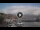 Webcam in Míthymna (Lesbos), 103.6 km