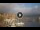 Webcam in Míthymna (Lesbos), 4 km