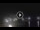 Webcam in Míthymna (Lesbos), 238.1 km entfernt