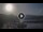 Webcam in Míthymna (Lesbos), 311 km