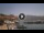 Webcam in Míthymna (Lesbos), 18 mi away