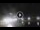 Webcam in Míthymna (Lesbos), 134.1 km