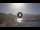 Webcam in Míthymna (Lesbo), 303.1 km