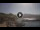 Webcam in Míthymna (Lesbos), 303.1 km entfernt