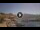 Webcam in Míthymna (Lesbos), 299.5 km entfernt
