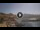 Webcam in Míthymna (Lesbo), 1.7 km