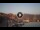Webcam in Míthymna (Lesbos), 46.7 km