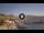 Webcam in Míthymna (Lesbos), 42.9 mi away