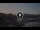 Webcam in Míthymna (Lesbos), 42.9 mi away