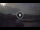 Webcam in Míthymna (Lesbos), 1.7 km entfernt