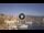 Webcam in Míthymna (Lesbos), 302.7 km