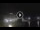 Webcam in Míthymna (Lesbos), 1.7 km
