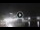 Webcam in Míthymna (Lesbos), 1.7 km entfernt