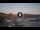 Webcam in Míthymna (Lesbos), 297.1 km entfernt