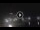 Webcam in Míthymna (Lesbos), 307.6 km entfernt
