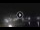 Webcam in Míthymna (Lesbos), 307.6 km