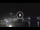 Webcam in Míthymna (Lesbos), 1.7 km