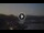 Webcam in Míthymna (Lesbos), 299.3 km