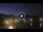 Webcam in Míthymna (Lesbos), 111.1 km entfernt