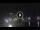 Webcam in Míthymna (Lesbo), 299.5 km