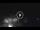 Webcam in Míthymna (Lesbos), 0.4 km entfernt