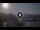 Webcam in Míthymna (Lesbos), 299.5 km