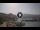 Webcam in Míthymna (Lesbos), 299.3 km