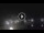 Webcam in Míthymna (Lesbos), 51.7 mi away