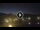 Webcam in Míthymna (Lesbos), 103.6 km entfernt