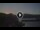 Webcam in Míthymna (Lesbos), 54.2 mi away