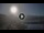 Webcam in Míthymna (Lesbo), 299.3 km