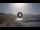 Webcam in Míthymna (Lesbo), 311.9 km